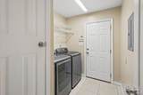 6990 Jasper St - Photo 36