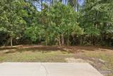 6990 Jasper St - Photo 37