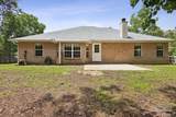 6990 Jasper St - Photo 38