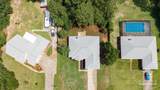 6990 Jasper St - Photo 39