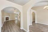 6990 Jasper St - Photo 4