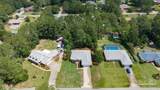 6990 Jasper St - Photo 40