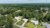 6990 Jasper St - Photo 41