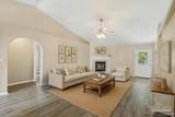 6990 Jasper St - Photo 5