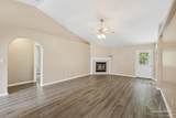 6990 Jasper St - Photo 6