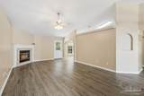 6990 Jasper St - Photo 7