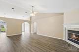 6990 Jasper St - Photo 8