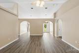 6990 Jasper St - Photo 9