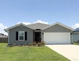 4335 Redbay Ct - Photo 1