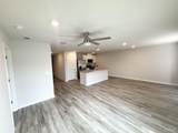 4335 Redbay Ct - Photo 10