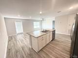 4335 Redbay Ct - Photo 11