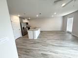 4335 Redbay Ct - Photo 12