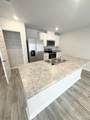 4335 Redbay Ct - Photo 13