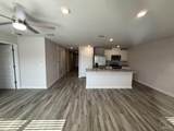 4335 Redbay Ct - Photo 14