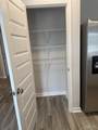 4335 Redbay Ct - Photo 15