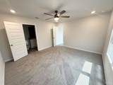 4335 Redbay Ct - Photo 16
