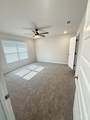 4335 Redbay Ct - Photo 17