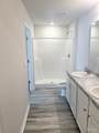 4335 Redbay Ct - Photo 18
