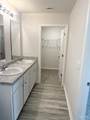 4335 Redbay Ct - Photo 19