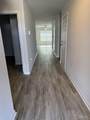 4335 Redbay Ct - Photo 2
