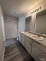 4335 Redbay Ct - Photo 20