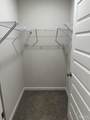 4335 Redbay Ct - Photo 21