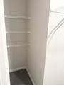 4335 Redbay Ct - Photo 22