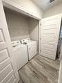 4335 Redbay Ct - Photo 23