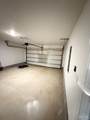 4335 Redbay Ct - Photo 24