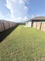 4335 Redbay Ct - Photo 25