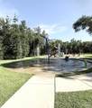 4335 Redbay Ct - Photo 26