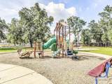 4335 Redbay Ct - Photo 28