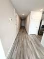 4335 Redbay Ct - Photo 3