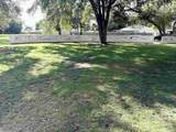 4335 Redbay Ct - Photo 30