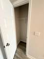 4335 Redbay Ct - Photo 4