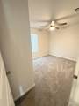 4335 Redbay Ct - Photo 5
