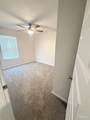 4335 Redbay Ct - Photo 6