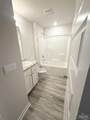 4335 Redbay Ct - Photo 7