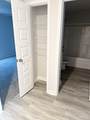 4335 Redbay Ct - Photo 8