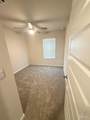 4335 Redbay Ct - Photo 9