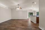 9743 Brookstone Way - Photo 10