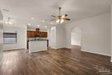 9743 Brookstone Way - Photo 11