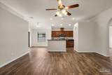 9743 Brookstone Way - Photo 12