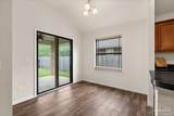 9743 Brookstone Way - Photo 13