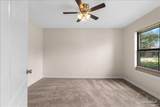 9743 Brookstone Way - Photo 14