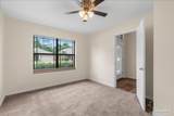 9743 Brookstone Way - Photo 15