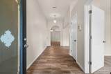 9743 Brookstone Way - Photo 16