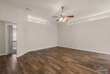 9743 Brookstone Way - Photo 17