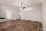 9743 Brookstone Way - Photo 18