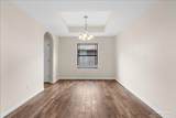 9743 Brookstone Way - Photo 19